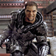 Illustration for article titled New photos and details from Man of Steel reveal two massive changes for Superman